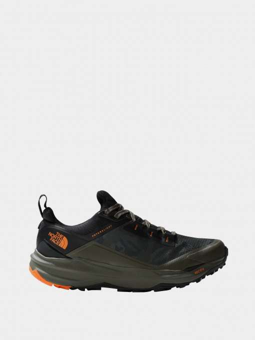 Кросівки для бігу The North Face Vectiv™ Exploris II модель NF0A7W6CIHI1 Фото