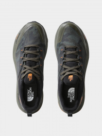 Кросівки для бігу The North Face Vectiv™ Exploris II модель NF0A7W6CIHI1 Фото