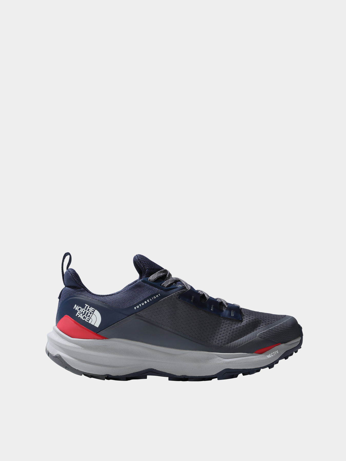 Кросівки для бігу The North Face Vectiv™ Exploris II модель NF0A7W6CIHS1 Фото