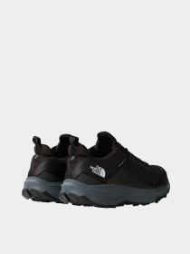 Кроссовки для бега The North Face M Vectiv Exploris 2 Futurelight модель NF0A7W6CNY71 Фото