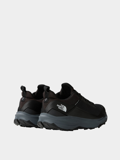 Кросівки для бігу The North Face M Vectiv Exploris 2 Futurelight модель NF0A7W6CNY71 — фото - INTERTOP