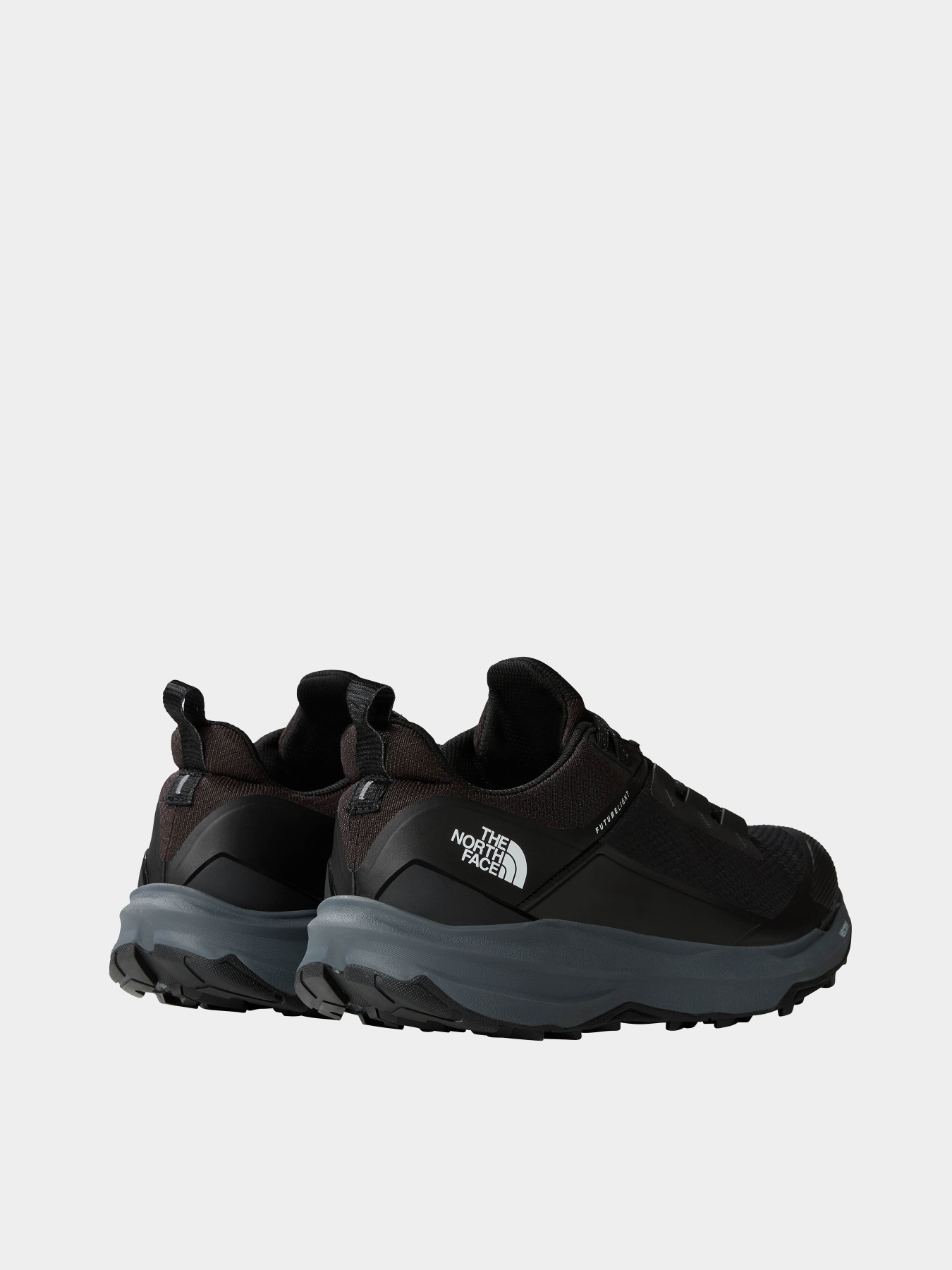 Кроссовки для бега The North Face M Vectiv Exploris 2 Futurelight модель NF0A7W6CNY71 Фото