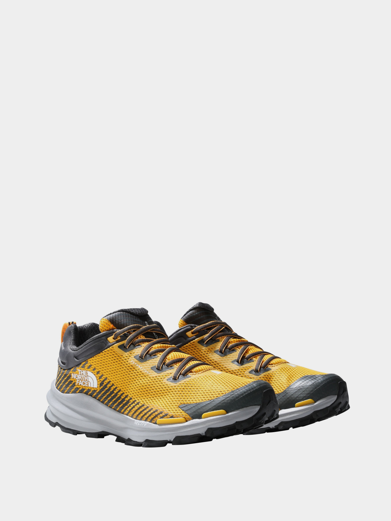 Кросівки для бігу The North Face Vectiv™ Fastpack Futurelight™ модель NF0A5JCYC8T1 Фото