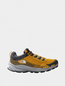 Кросівки для бігу The North Face Vectiv™ Fastpack Futurelight™ модель NF0A5JCYC8T1 Фото