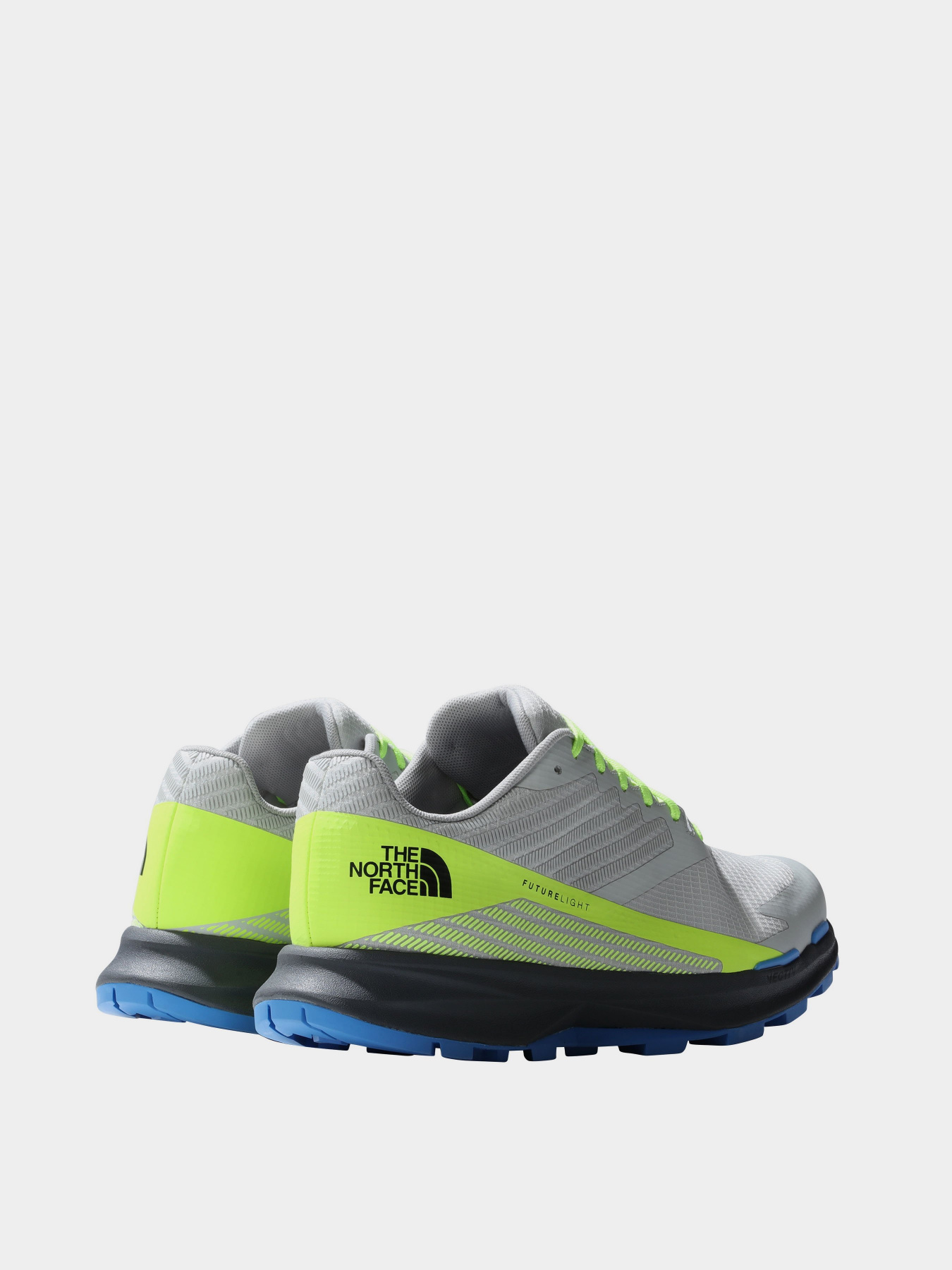 Кросівки для бігу The North Face Vectıv Levıtum модель NF0A5LWVIIA1 Фото