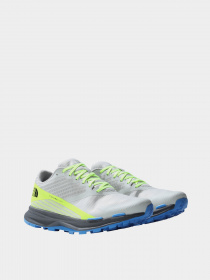 Кросівки для бігу The North Face Vectıv Levıtum модель NF0A5LWVIIA1 Фото