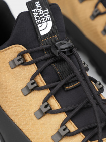 Кроссовки The North Face Glenclyffe Low модель NF0A817BKOM1 Фото