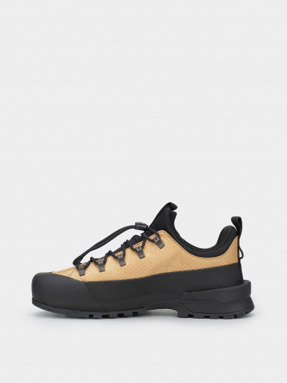 Кросівки The North Face Glenclyffe Low модель NF0A817BKOM1 — фото - INTERTOP