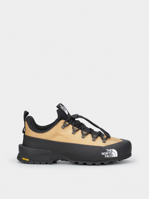 Кроссовки The North Face Glenclyffe Low модель NF0A817BKOM1 Фото