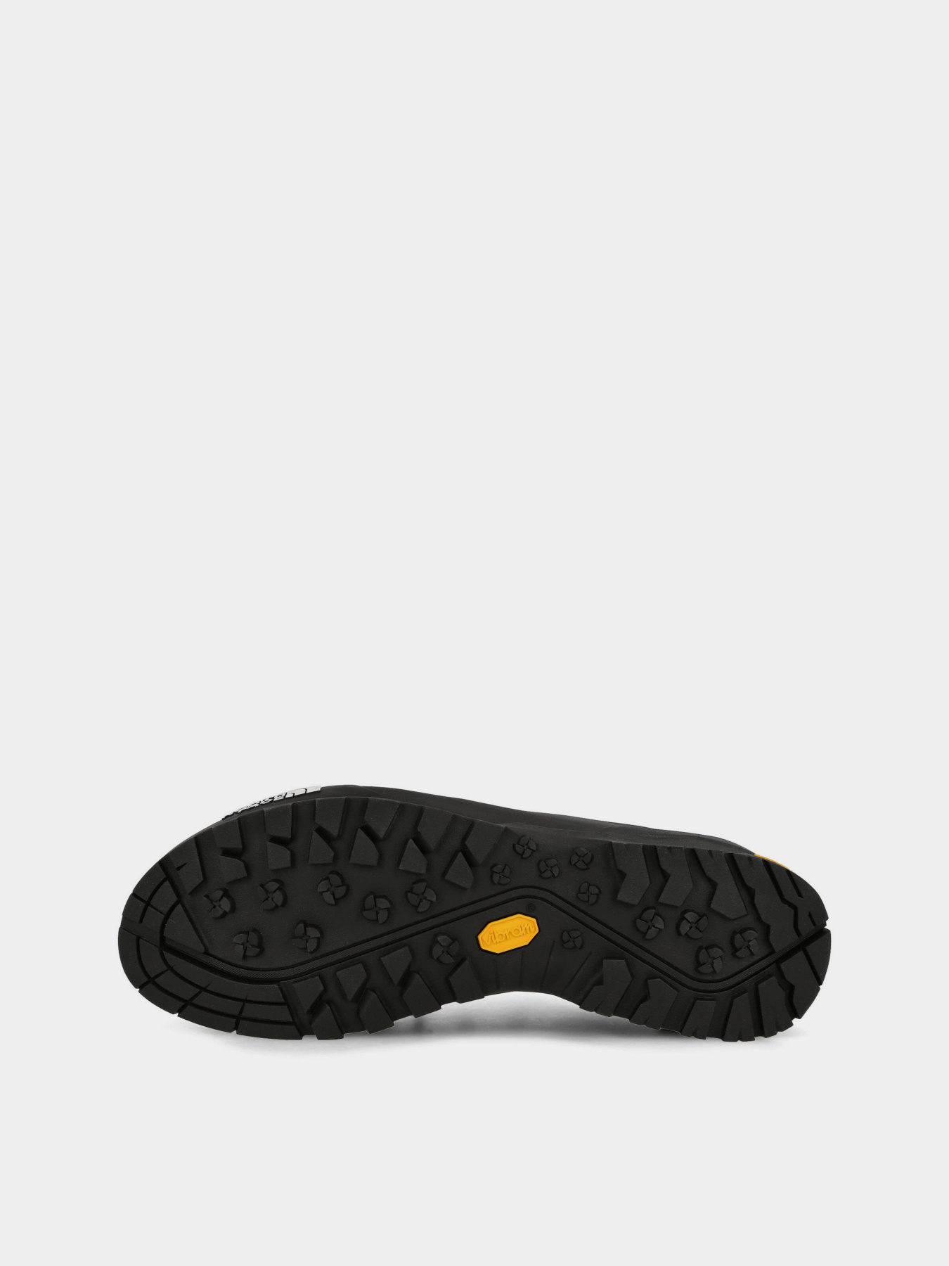 Напівчеревики The North Face Glenclyffe Low модель NF0A817BZU31 Фото