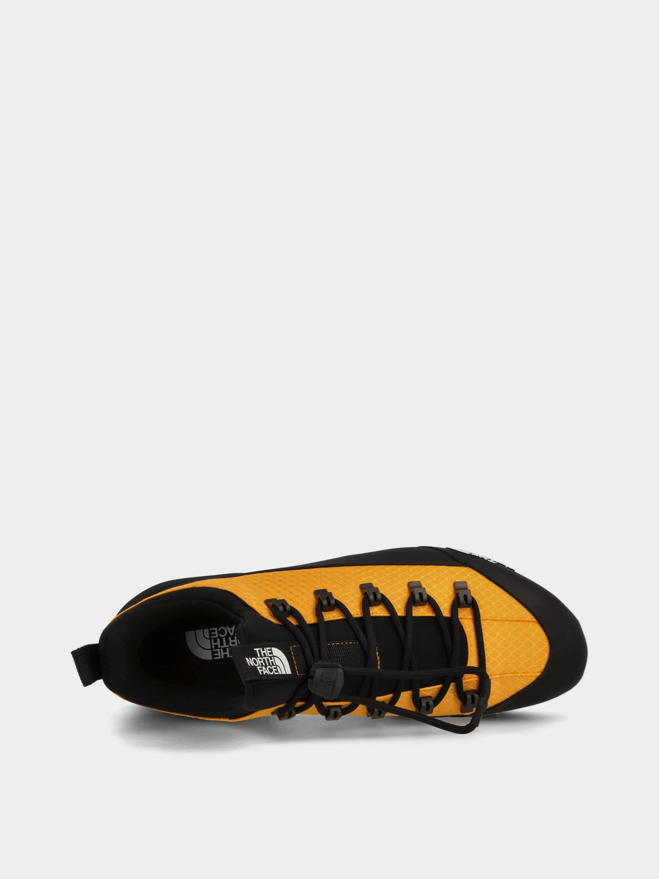 Напівчеревики The North Face Glenclyffe Low модель NF0A817BZU31 Фото