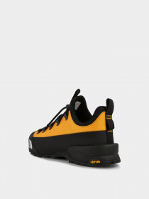 Напівчеревики The North Face Glenclyffe Low модель NF0A817BZU31 Фото