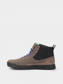Черевики The North Face Larimer Mid WP модель NF0A52RMSDE1 Фото