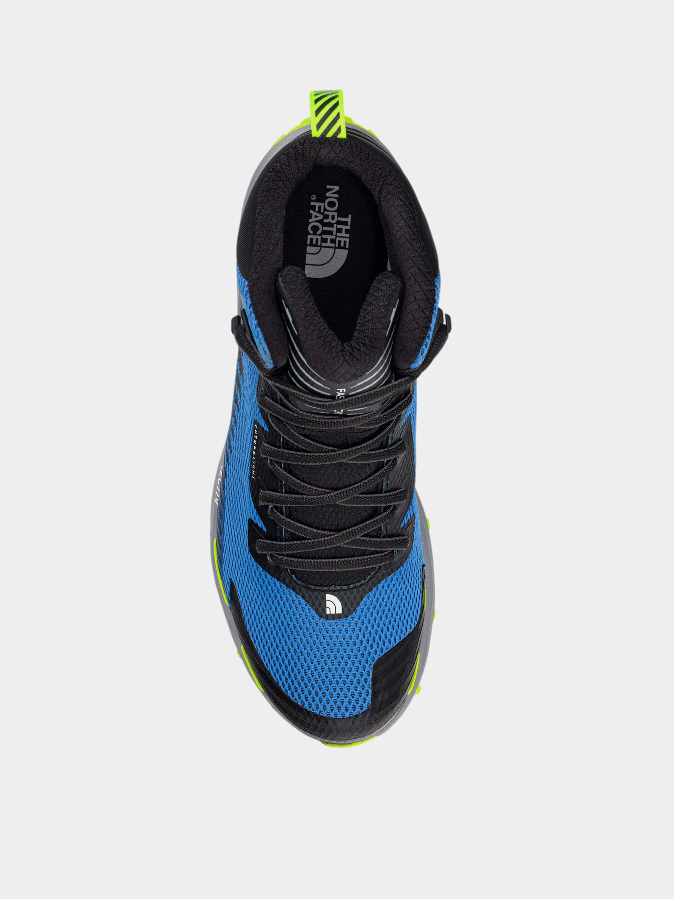 The North Face NF0A5JCWIIC1 модель NF0A5JCWIIC1 Фото