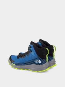 The North Face NF0A5JCWIIC1 модель NF0A5JCWIIC1 Фото
