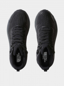 Черевики аутдор The North Face VECTIV™ EXPLORIS II LEATHER модель NF0A7W4XNY71 Фото