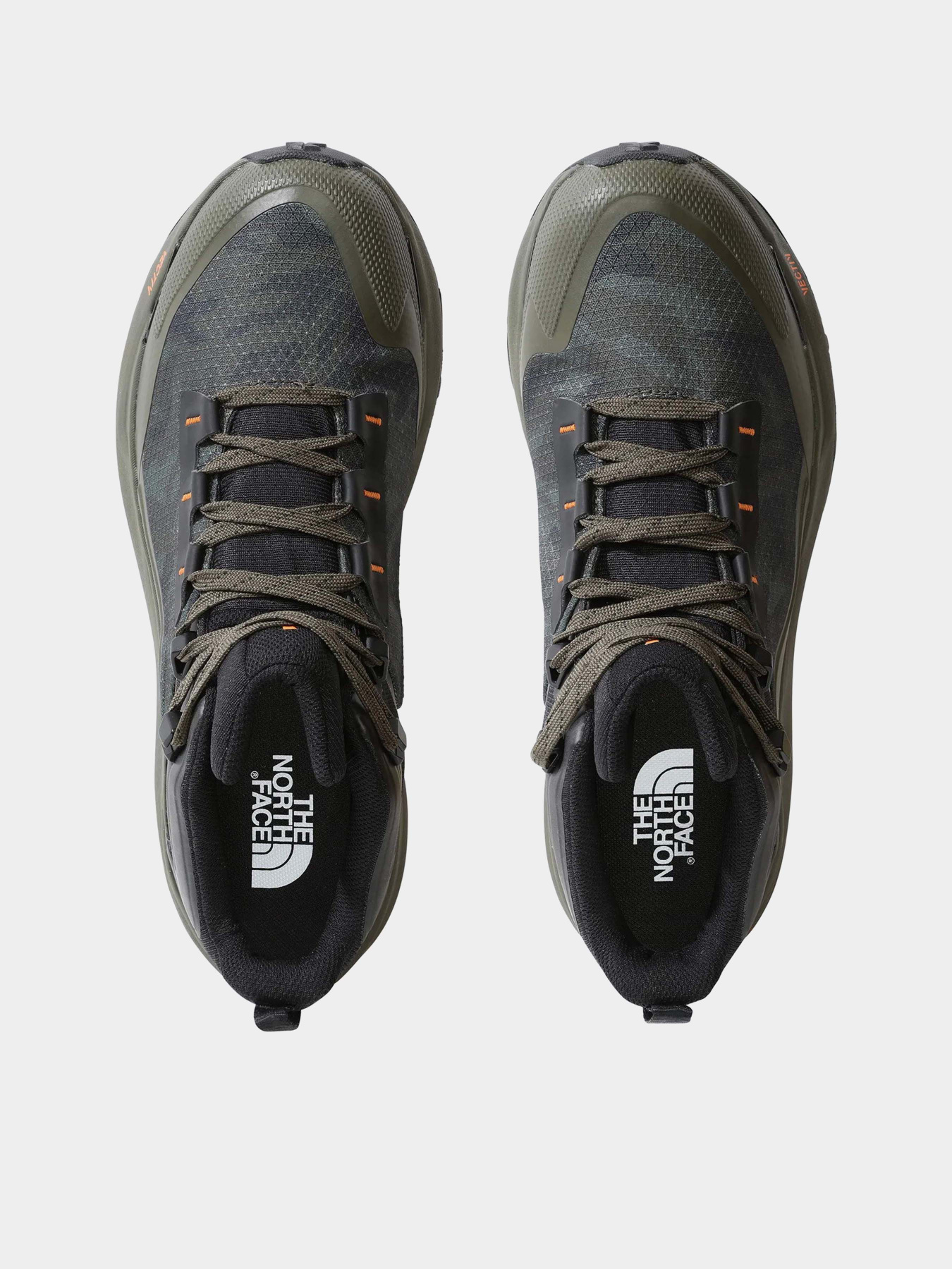 Черевики The North Face VECTIV™ EXPLORIS II модель NF0A7W6AIHI1 Фото