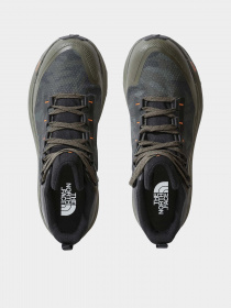 Ботинки The North Face VECTIV™ EXPLORIS II модель NF0A7W6AIHI1 Ботинки The North Face VECTIV™ EXPLORIS II модель NF0A7W6AIHI1 Фото