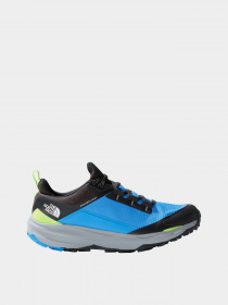 Кроссовки для бега The North Face VECTIV Exploris 2 FUTURELIGHT™ модель NF0A7W6CIIC1 Фото