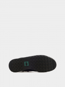 Ботинки The North Face Back-To-Berkeley IV Leather Waterproof модель NF0A817QZN31 Фото