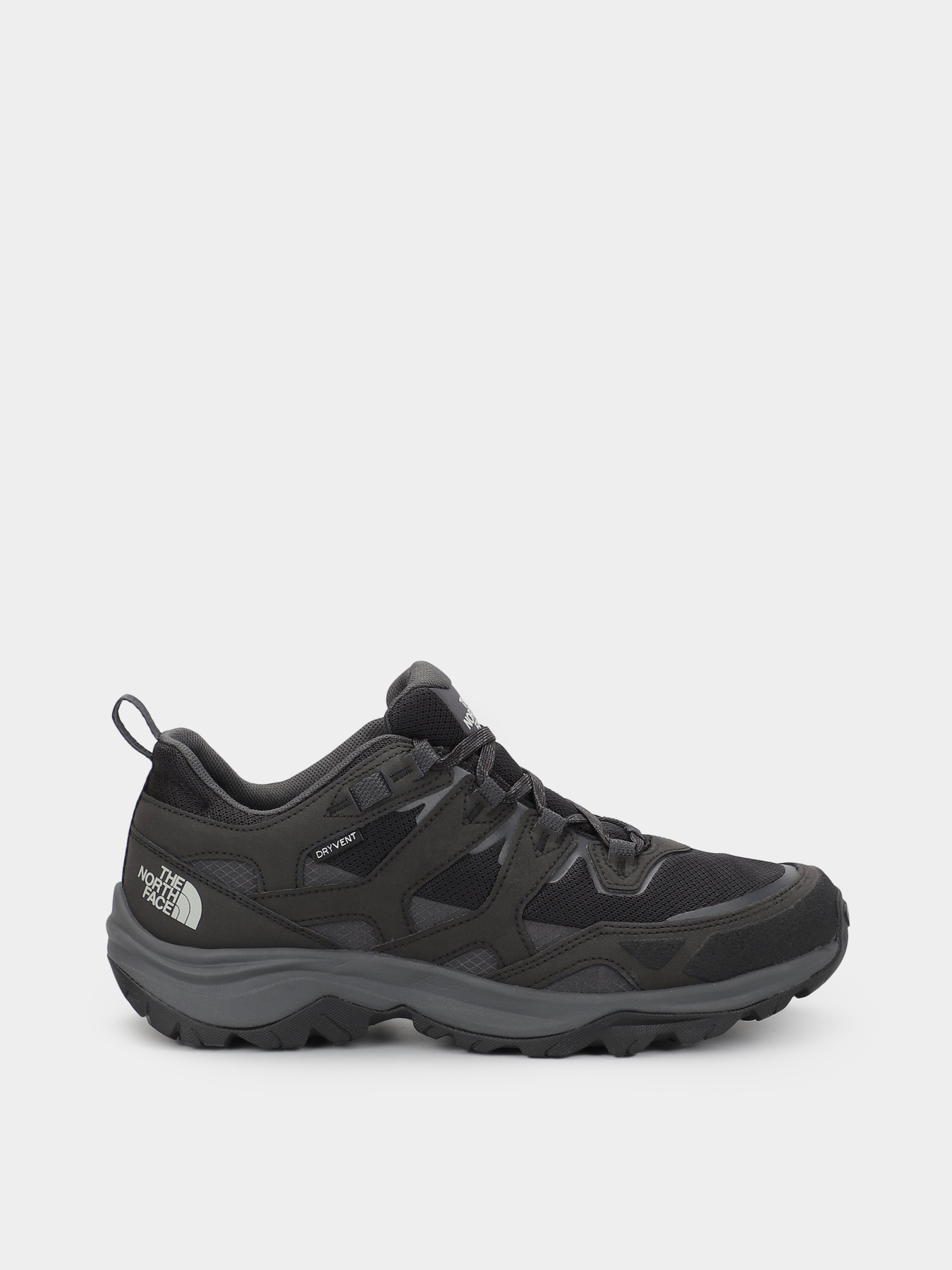 Кросівки аутдор The North Face Hedgehog 3 Waterproof модель NF0A818QKT01 Фото