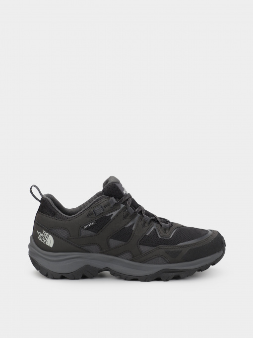 Кроссовки аутдор The North Face Hedgehog 3 Waterproof модель NF0A818QKT01 Фото