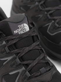 Кросівки аутдор The North Face Hedgehog 3 Waterproof модель NF0A818QKT01 Фото