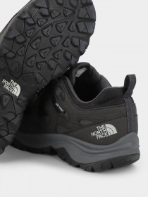 Кросівки аутдор The North Face Hedgehog 3 Waterproof модель NF0A818QKT01 Фото