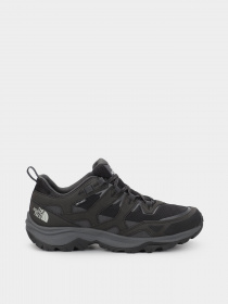 Кроссовки аутдор The North Face Hedgehog 3 Waterproof модель NF0A818QKT01 Фото