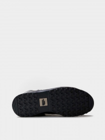 Черевики The North Face Back-To-Berkeley IV Regen Leather модель NF0A83NXV6S1 Фото