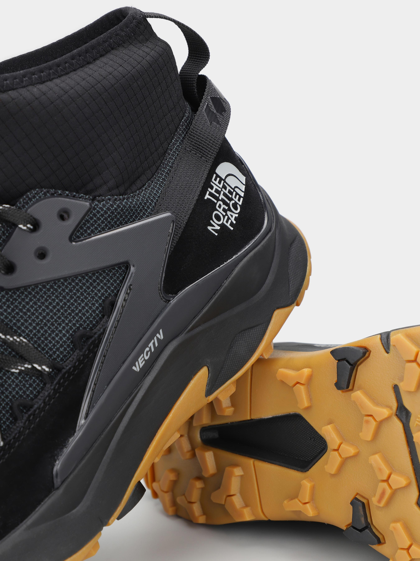 Кроссовки для бега The North Face Vectiv Taraval Peak модель NF0A5LVKKT01 Фото