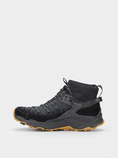 Кросівки для бігу The North Face Vectiv Taraval Peak модель NF0A5LVKKT01 — фото - INTERTOP