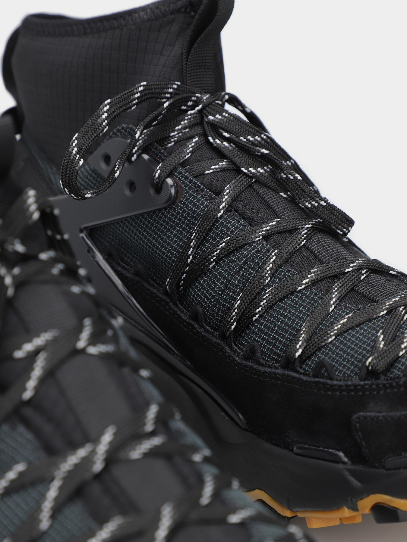 Кросівки для бігу The North Face Vectiv Taraval Peak модель NF0A5LVKKT01 Фото