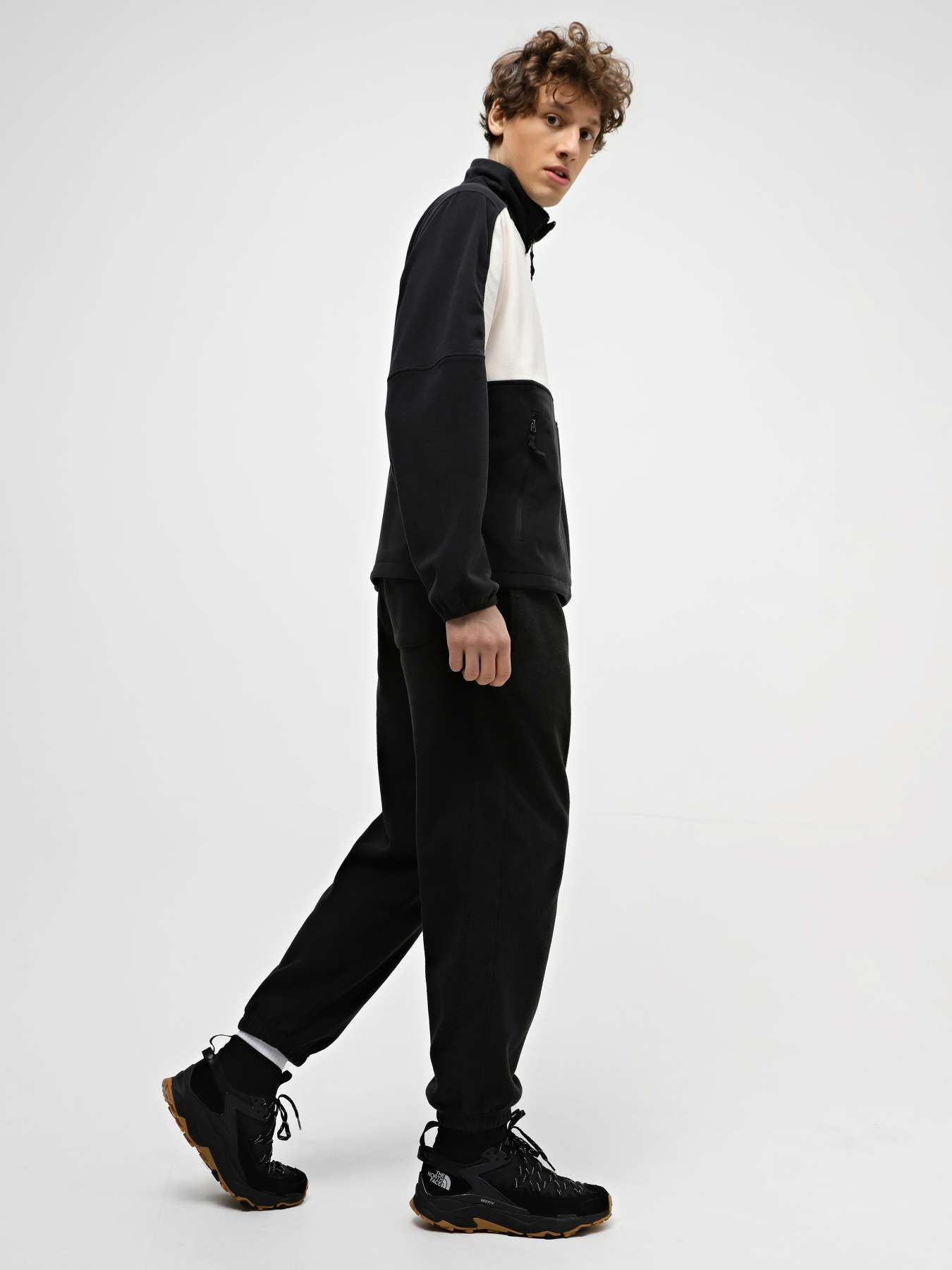 Кросівки для бігу The North Face Vectiv Taraval Peak модель NF0A5LVKKT01 Фото