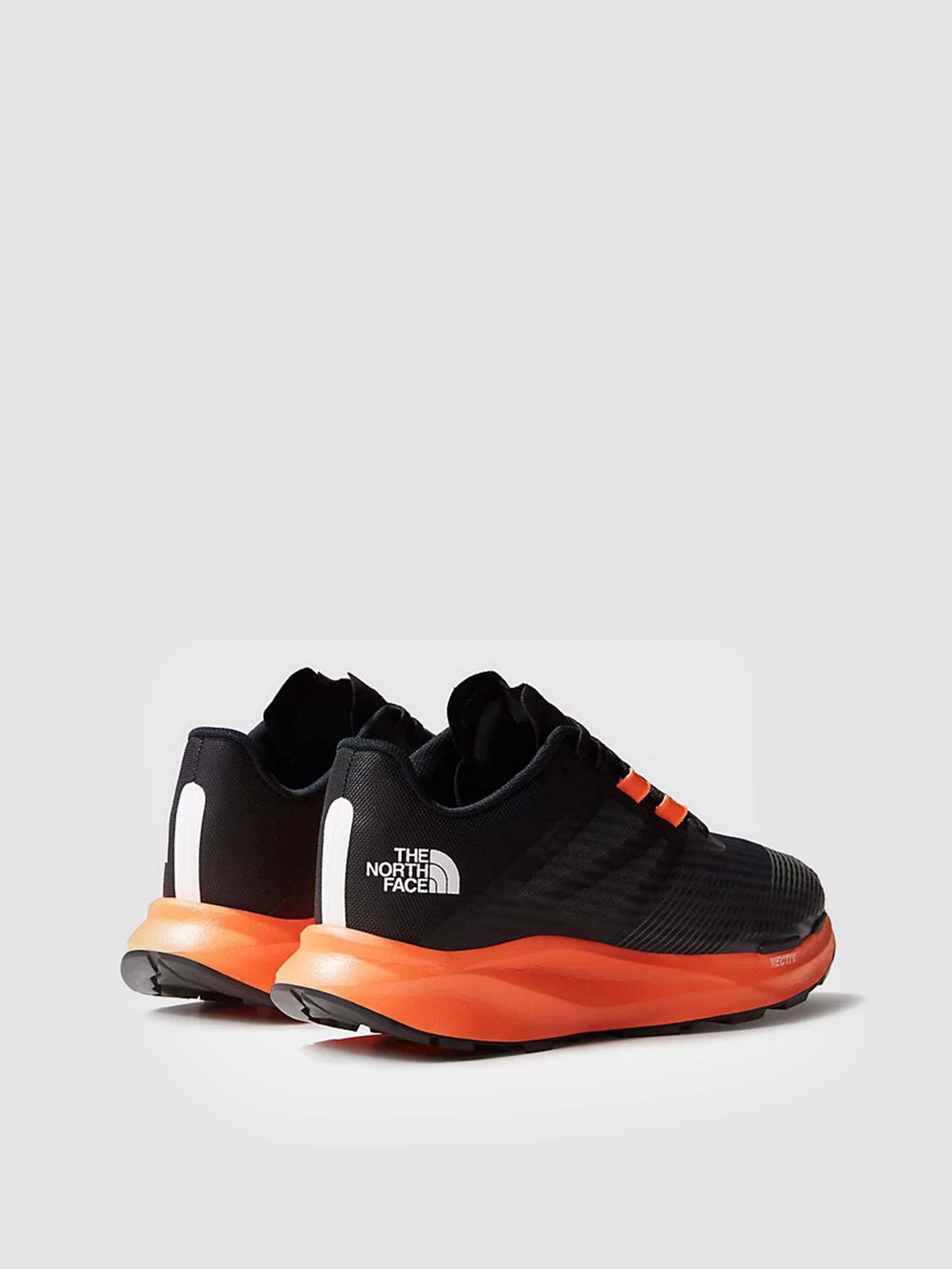 Кроссовки для бега The North Face VECTIV™ EMINUS модель NF0A4OAWW8D1 Фото