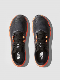 Кроссовки для бега The North Face VECTIV™ EMINUS модель NF0A4OAWW8D1 Фото