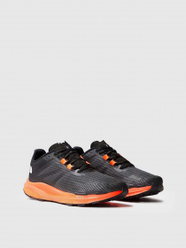 Кроссовки для бега The North Face VECTIV™ EMINUS модель NF0A4OAWW8D1 Фото