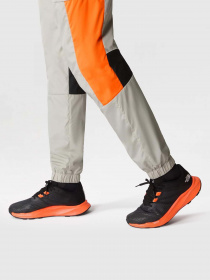 Кроссовки для бега The North Face VECTIV™ EMINUS модель NF0A4OAWW8D1 Фото