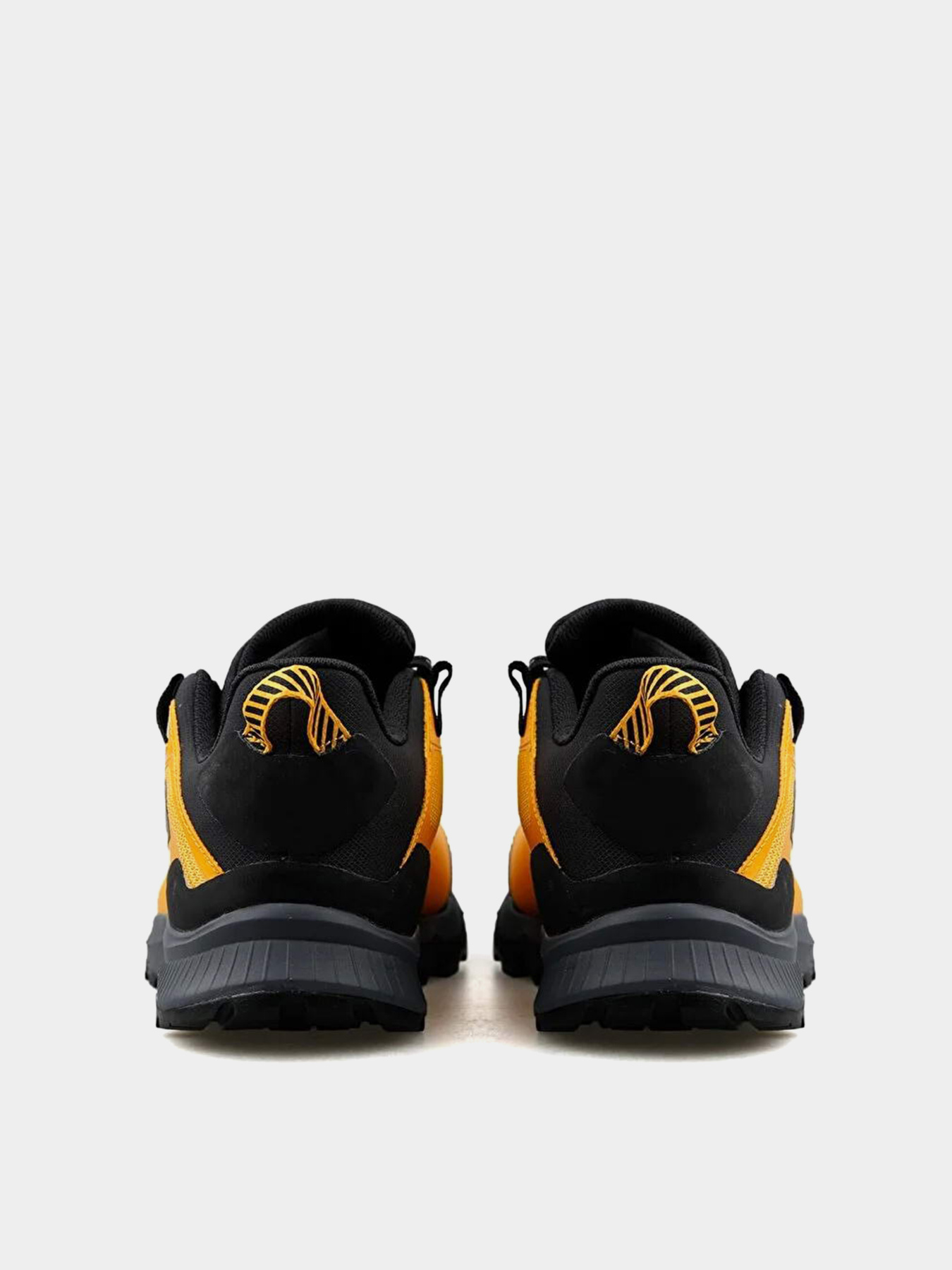 Кросівки для бігу The North Face Cragstone WP модель NF0A5LXDZU31 Фото