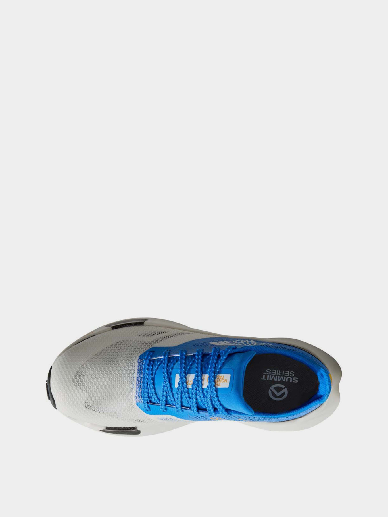 Кроссовки для бега The North Face SUMMIT VECTIV™ PRO модель NF0A7W5IOD51 Фото