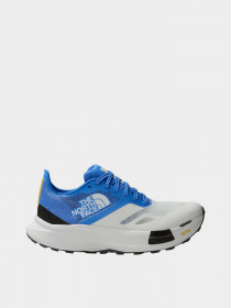 Кроссовки для бега The North Face SUMMIT VECTIV™ PRO модель NF0A7W5IOD51 Фото