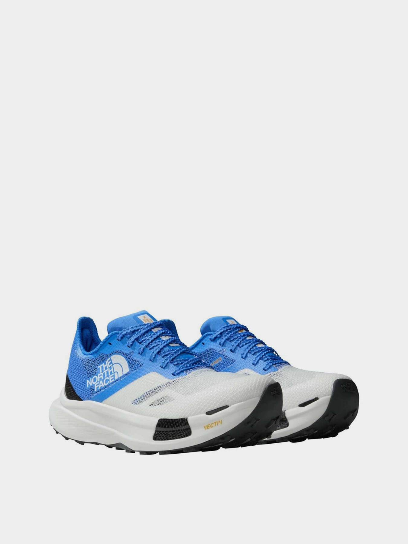 Кросівки для бігу The North Face SUMMIT VECTIV™ PRO модель NF0A7W5IOD51 Фото