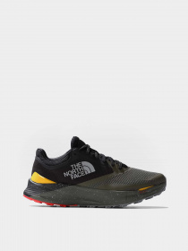 Кросівки для бігу The North Face VECTIV Enduris 3 модель NF0A7W5OBQW1 Фото