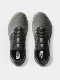 Кросівки для бігу The North Face VECTIV Enduris 3 модель NF0A7W5OBQW1 Фото
