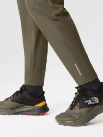 Кросівки для бігу The North Face VECTIV Enduris 3 модель NF0A7W5OBQW1 Фото