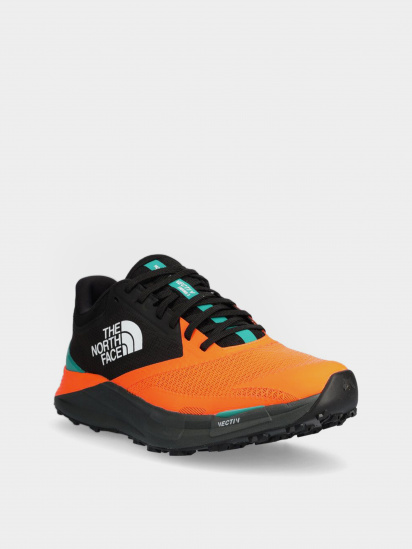 Кросівки для бігу The North Face VECTIV™ ENDURIS III модель NF0A7W5OX9J1 — фото 5 - INTERTOP