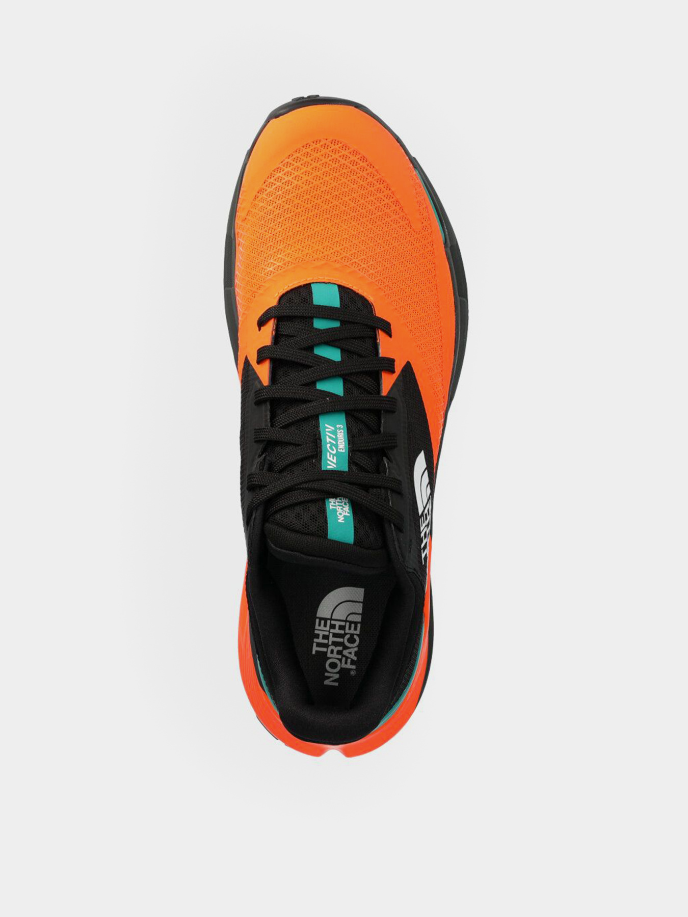 Кросівки для бігу The North Face VECTIV™ ENDURIS III модель NF0A7W5OX9J1 Фото