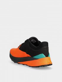 Кросівки для бігу The North Face VECTIV™ ENDURIS III модель NF0A7W5OX9J1 Фото