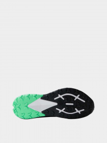 Кроссовки для бега The North Face VECTIV™ ENDURIS III модель NF0A7W5OG6A1 Фото