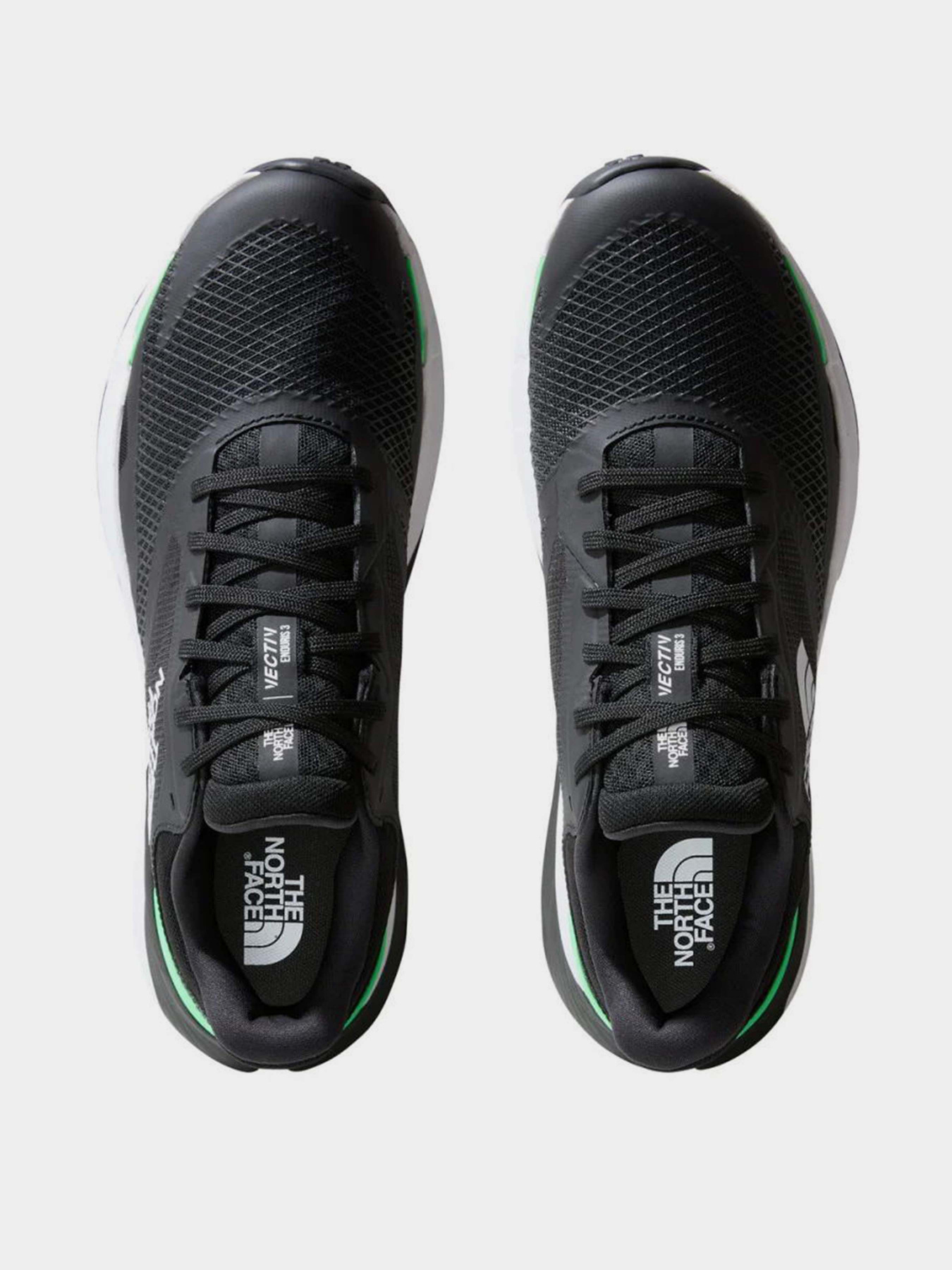 Кроссовки для бега The North Face VECTIV™ ENDURIS III модель NF0A7W5OG6A1 Кроссовки для бега The North Face VECTIV™ ENDURIS III модель NF0A7W5OG6A1 Фото